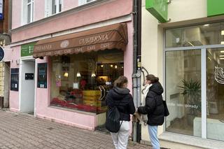 Tłusty Czwartek 2024 w Zielonej Górze