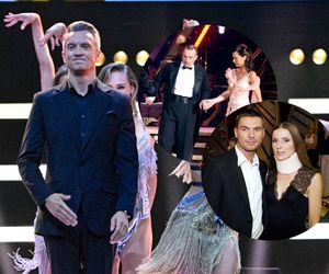 Uczestnicy, którzy zrezygnowali z udziału w Tańcu z gwiazdami. Michał Czernecki nie był pierwszy