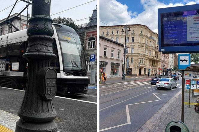 Będą nowe przystanki w Bydgoszczy. To kolejna taka inwestycja w tej części miasta