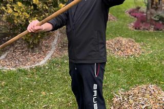 Nowe życie Daniela Martyniuka. Szok, co udostępnił w sieci