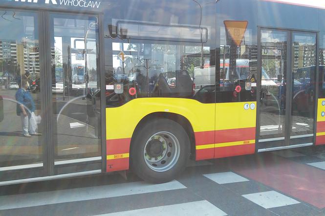 Podpowiadamy w których tramwajach i autobusach pojawią się kontrolerzy biletów