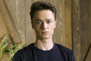 Barwy szczęścia odc. 2077 - opis, streszczenie: Józek zabiera żonę do szpitala