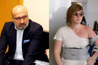 Marcinkiewiczowi grozi rok więzienia! Prokuratura znów oskarżyła byłego premiera 