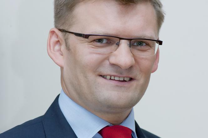 Tomasz Gierczak