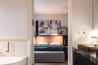 Sztuka we wnętrzach – chwilowy trend czy luksus dostępny tylko dla wybranych?