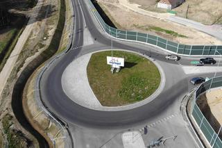 Nowa droga ekspresowa powstaje na Śląsku