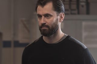 Odwilż czy Scheda? Bartłomiej Kotschedoff o polskich hitach HBO Max