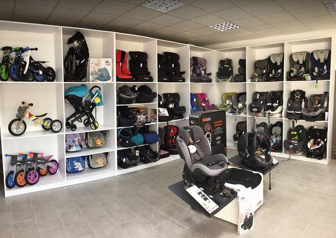 Nowości, szeroka oferta i promocyjne ceny. Sklep Julando będzie Ci towarzyszył od pierwszych dni życia Twojego dziecka!