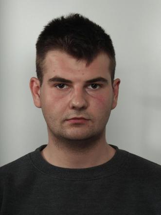 Maciej Krzemiński