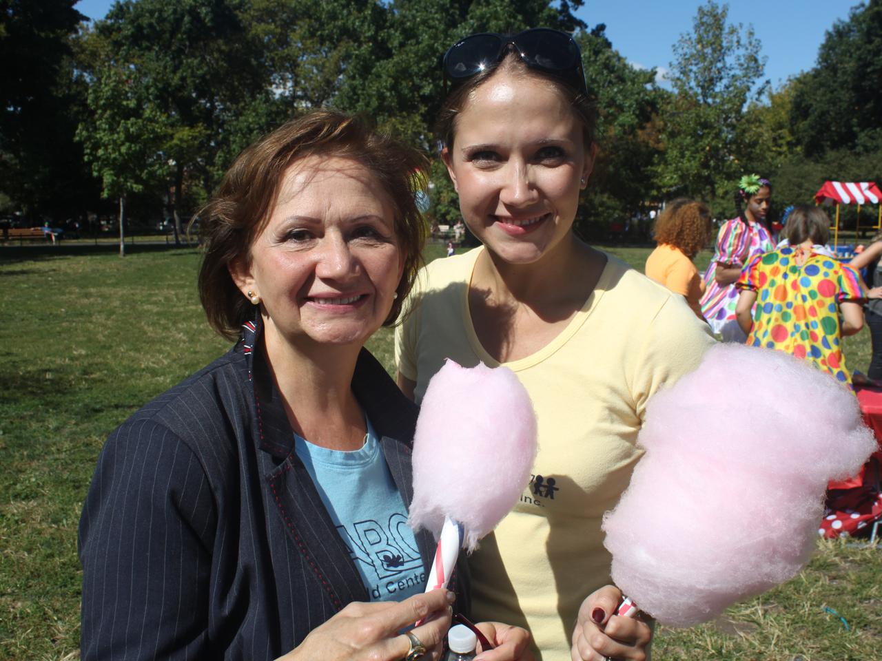 Jolanta Jakubiak Matysiak