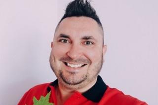 Cud w Parczewie. Liść ze świętego drzewa na sprzedaż za ponad pół tysiąca złotych! Ktoś zwietrzył interes