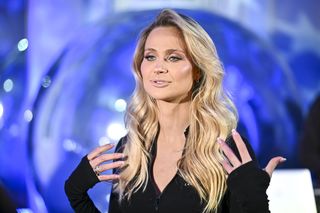 Żudziewicz żałuje powrotu do Tańca z Gwiazdami? Wszystko wyjawiła