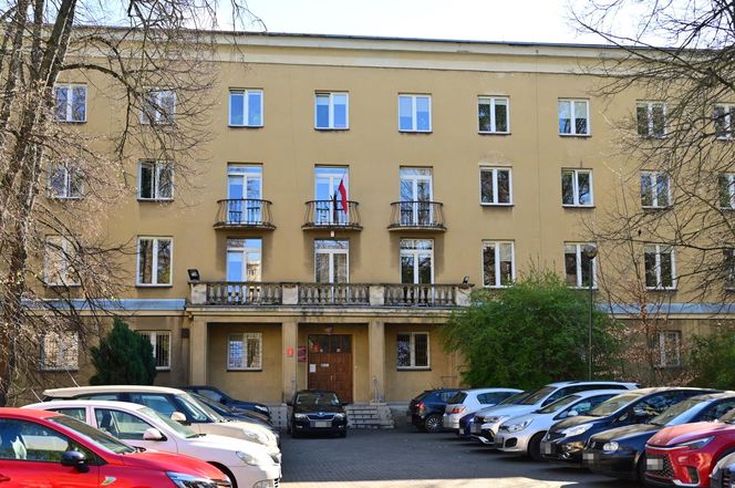 Wypadek miejskiego autobusu w Krakowie. Jest decyzja w sprawie 24-latka. Co mu grozi?