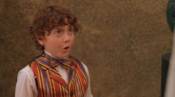 Juni Cortez 