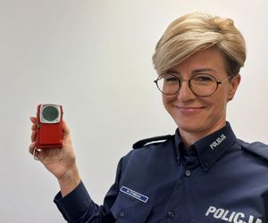 Jak kiedyś suszyli policjanci? Wspomnienia policjantów z Leszna