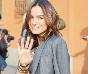 Super przystojniak będzie nowym Jezusem! Wielka afera o film Mela Gibsona! Kasia Smutniak