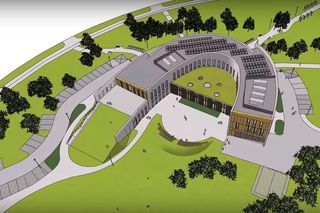 Mediatek w Suwałkach