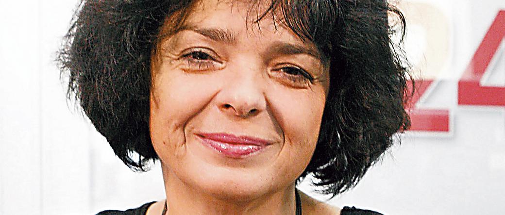 Myłam kible w Anglii