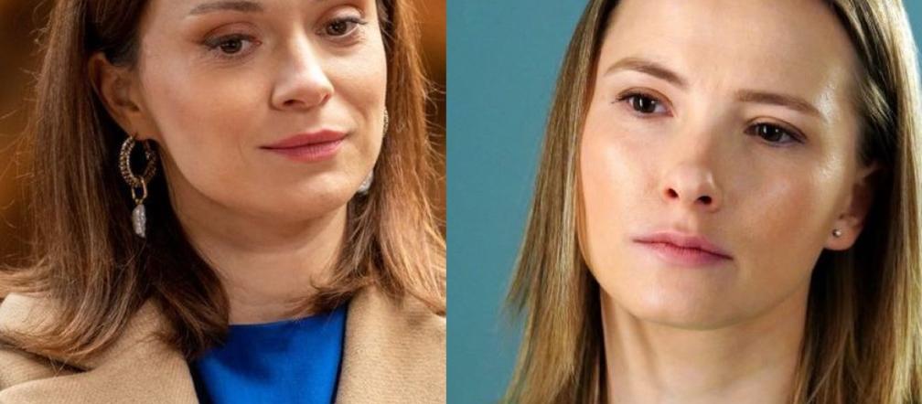 Barwy szczęścia, odcinek 2825: Natalia odkryje wielkie oszustwo Sofii! Cezary będzie niepocieszony - ZDJĘCIA