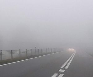 Bezpłatnie sprawdzisz ustawienie świateł w samochodzie. Także na Sądecczyźnie