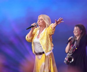 Koncert największych gwiazd polskiej estrady w Kotle Czarownic