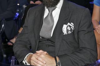 4. Sebastian Kulczyk - Kulczyk Investments - 9,38 mld