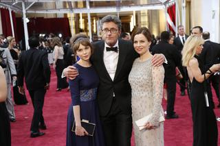 Pili wino całą noc