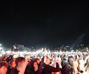 Juwenalia Szczecin 2025