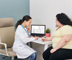 Brak refundacji leków na otyłość to realny problem. Diabetolog nie ma wątpliwości