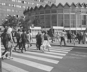 Rotunda 1971