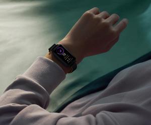 Huawei Band 8