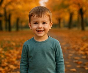 Podwójne imię dla dziecka. AI radzi, jak nie popełnić błędu i nie utrudnić życia
