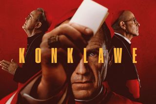 Konklawe