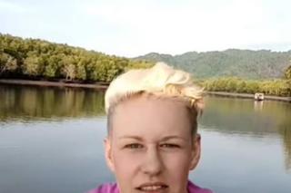 Rodzina pięcioraczków w Tajlandii. Czego im brakuje? [ZDJĘCIA]