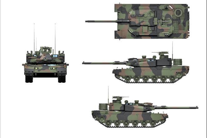 K2PL