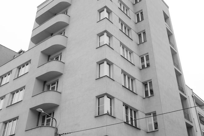 Katowicki Szlak Moderny wciąż zachwyca. 17 architektonicznych perełek, które trzeba zobaczyć