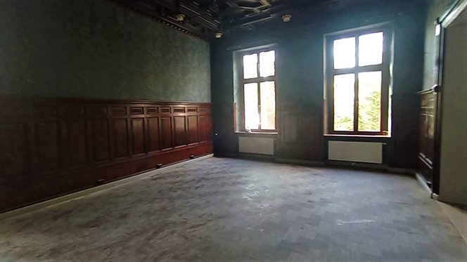 "Ogrody Śródmieście" - nowe miejsce na kulturalnej mapie Szczecina