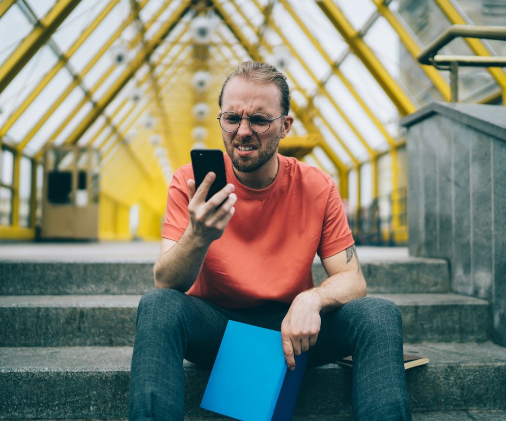 Nie tylko kobiety mają cykl miesięczny. Poznaj męskie wahania hormonów