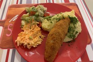 Bar Mój Schaboszczak po „Kuchennych Rewolucjach”