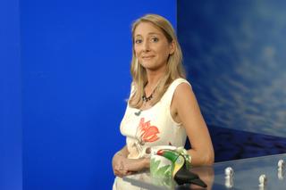 Beata Pawlikowska i Wojciech Cejrowski: oni kiedyś byli małżeństwem