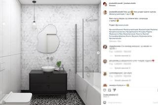 Maciej Kurzajweski i Katarzyna Cichopek wiją gniazdko po włosku