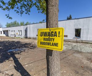 W Bielsku-Białej powstaje ośrodek readaptacyjny. Wiadomo, komu będzie pomagać