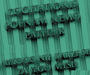 Architektoniczny spór o demokrację – Sąd Najwyższy i Trybunał Konstytucyjny