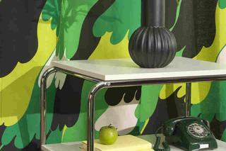 Kolekcja Nytillverkad