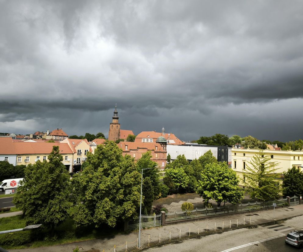 Konsultacje planu ogólnego Leszna – dziś (19.05) spotkanie w ratuszu z mieszkańcami