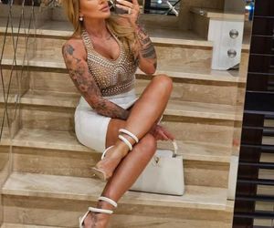 Sylwia Peretti ujawnia wiadomości od hejterów. Skandaliczne komentarze po tragedii!