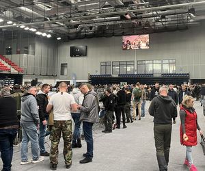 VII Ogólnopolski Zlot Miłośników Broni Palnej Pro ARMA 2025