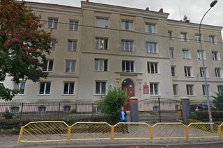 To najlepsze licea w woj. warmińsko-mazurskim. Jest nowy ranking
