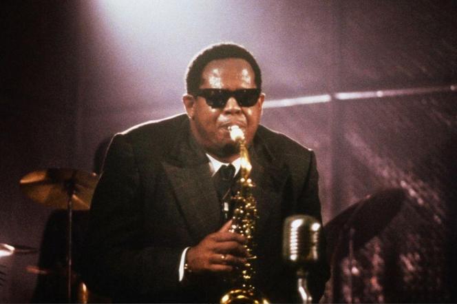 Bird (1988)