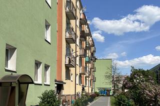 Wiesław zabił Tereskę siekierą, bo chciała rozwodu. „Wpadł w szał. Odebrał nam ukochaną sąsiadkę”